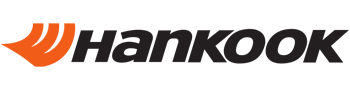 hankook