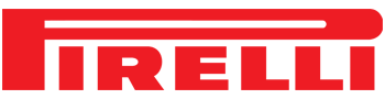 pirelli